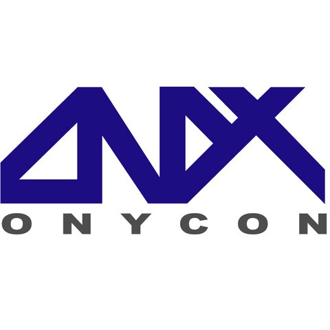 ONYCON Infrastructure Logo