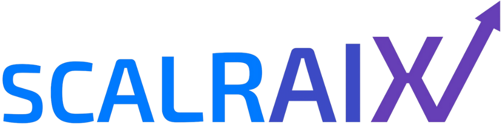 SCALRAIX