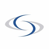 Scottish Chemical Industries Logo